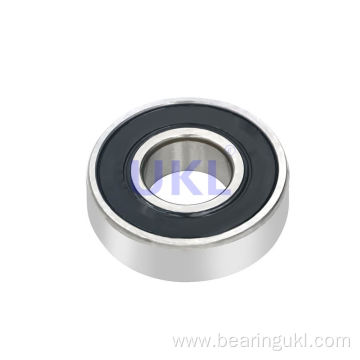 Auto Bearing 624ZZ1MC3E Automotive Air Condition Bearing